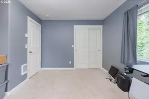 654 NE 8th Pl, Toledo, OR 97391 - Photo 21