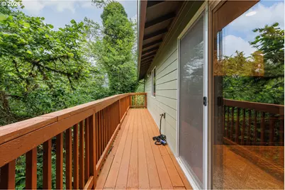 654 NE 8th Pl, Toledo, OR 97391 - Photo 27