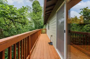 654 NE 8th Pl, Toledo, OR 97391 - Photo 27