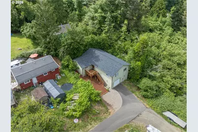 654 NE 8th Pl, Toledo, OR 97391 - Photo 33