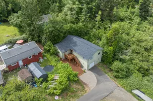 654 NE 8th Pl, Toledo, OR 97391 - Photo 33