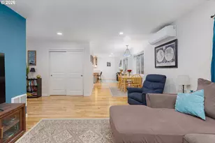 654 NE 8th Pl, Toledo, OR 97391 - Photo 7