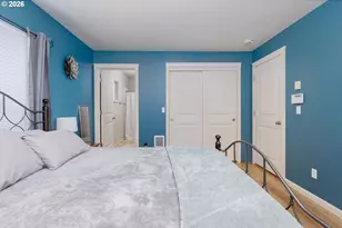654 NE 8th Pl, Toledo, OR 97391 - Photo 17