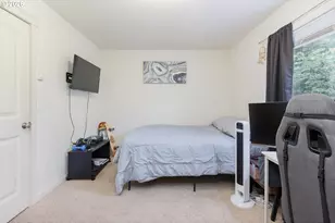 654 NE 8th Pl, Toledo, OR 97391 - Photo 23