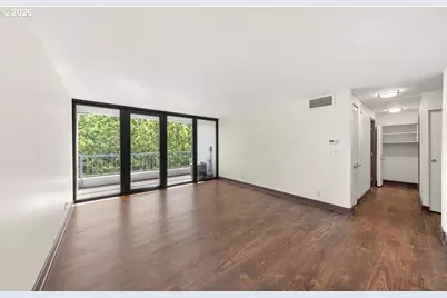 111 SW Harrison St #4F, Portland, OR 97201 - Photo 9