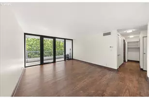 111 SW Harrison St, Portland, OR 97201 - Photo 9