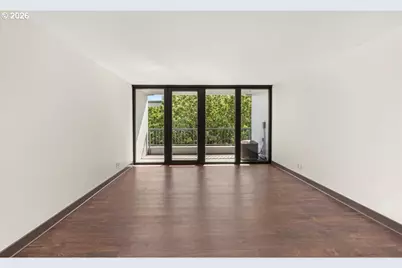 111 SW Harrison St #4F, Portland, OR 97201 - Photo 5