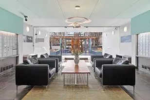 111 SW Harrison St, Portland, OR 97201 - Photo 3