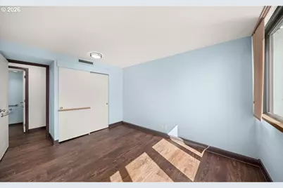111 SW Harrison St #4F, Portland, OR 97201 - Photo 19