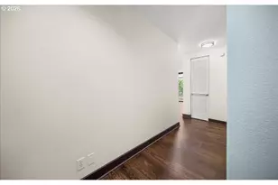 111 SW Harrison St, Portland, OR 97201 - Photo 19