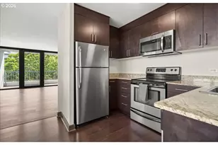 111 SW Harrison St, Portland, OR 97201 - Photo 13