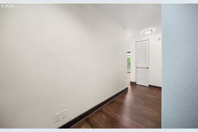 111 SW Harrison St #4F, Portland, OR 97201 - Photo 7