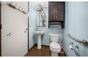 111 SW Harrison St, Portland, OR 97201 - Photo 23