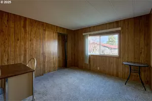 502 S East St, Joseph, OR 97846 - Photo 15