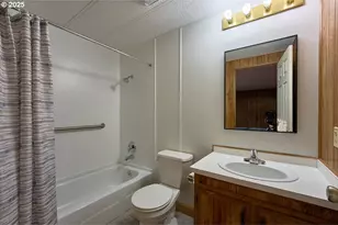 502 S East St, Joseph, OR 97846 - Photo 11