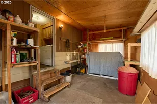 502 S East St, Joseph, OR 97846 - Photo 21