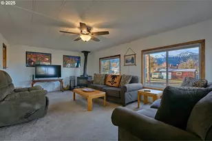 502 S East St, Joseph, OR 97846 - Photo 3