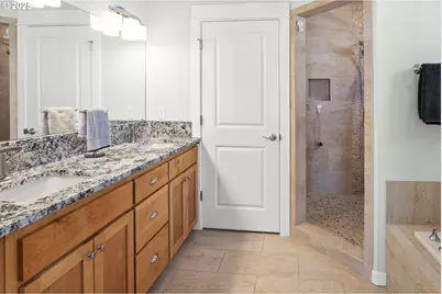 230 Maritime Ln, Astoria, OR 97103 - Photo 19