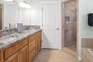 230 Maritime Ln, Astoria, OR 97103 - Photo 19