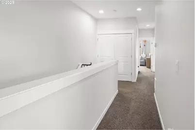 230 Maritime Ln, Astoria, OR 97103 - Photo 15