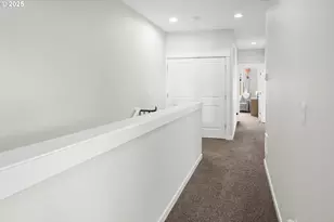 230 Maritime Ln, Astoria, OR 97103 - Photo 15