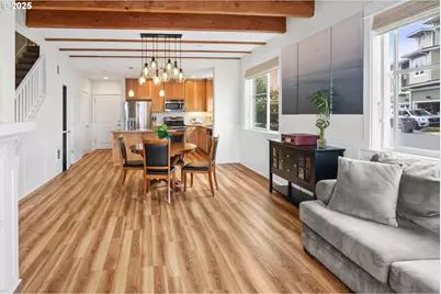 230 Maritime Ln, Astoria, OR 97103 - Photo 3