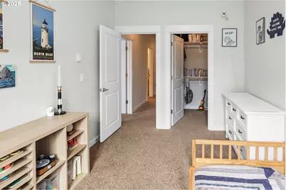 230 Maritime Ln, Astoria, OR 97103 - Photo 25