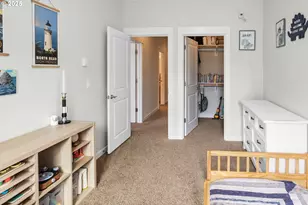 230 Maritime Ln, Astoria, OR 97103 - Photo 25