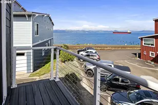 230 Maritime Ln, Astoria, OR 97103 - Photo 17