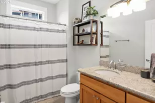 230 Maritime Ln, Astoria, OR 97103 - Photo 23