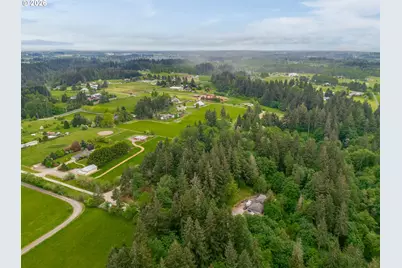 0 NW 314th Cir #43, Ridgefield, WA 98642 - Photo 23