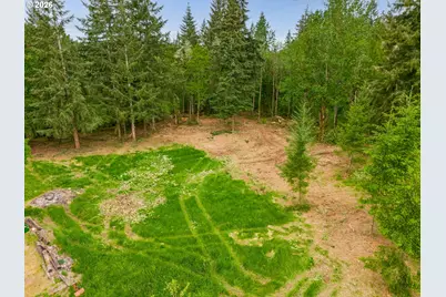 0 NW 314th Cir #43, Ridgefield, WA 98642 - Photo 19