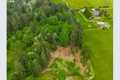 0 NW 314th Cir #43, Ridgefield, WA 98642 - Photo 21