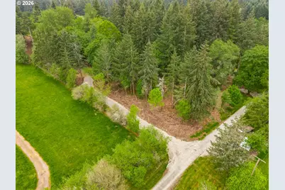 0 NW 314th Cir #43, Ridgefield, WA 98642 - Photo 5