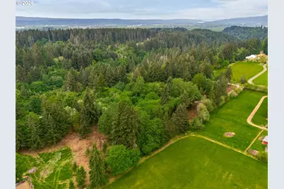0 NW 314th Cir #43, Ridgefield, WA 98642 - Photo 25