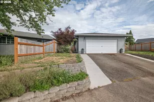 2261 Fulton Pl SE, Albany, OR 97322 - Photo 3