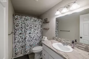2261 Fulton Pl SE, Albany, OR 97322 - Photo 31