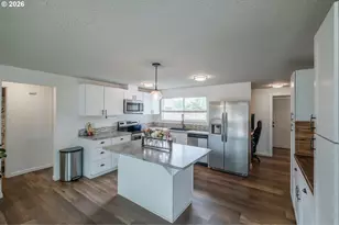 2261 Fulton Pl SE, Albany, OR 97322 - Photo 13