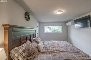 2261 Fulton Pl SE, Albany, OR 97322 - Photo 25