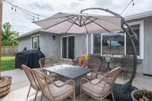 2261 Fulton Pl SE, Albany, OR 97322 - Photo 35