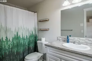 2261 Fulton Pl SE, Albany, OR 97322 - Photo 29