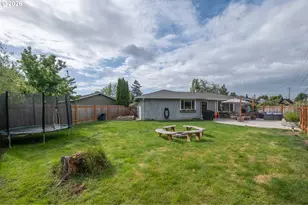 2261 Fulton Pl SE, Albany, OR 97322 - Photo 39