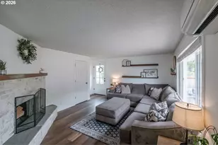2261 Fulton Pl SE, Albany, OR 97322 - Photo 9