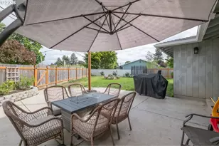 2261 Fulton Pl SE, Albany, OR 97322 - Photo 37