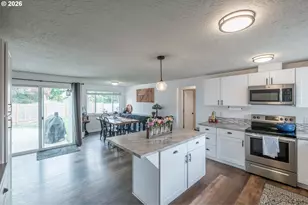 2261 Fulton Pl SE, Albany, OR 97322 - Photo 11