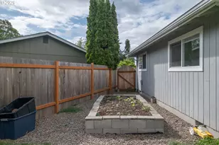 2261 Fulton Pl SE, Albany, OR 97322 - Photo 41