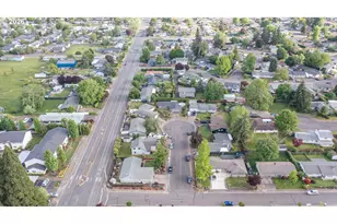 2261 Fulton Pl SE, Albany, OR 97322 - Photo 47