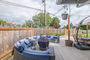 2261 Fulton Pl SE, Albany, OR 97322 - Photo 33