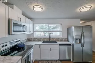 2261 Fulton Pl SE, Albany, OR 97322 - Photo 19