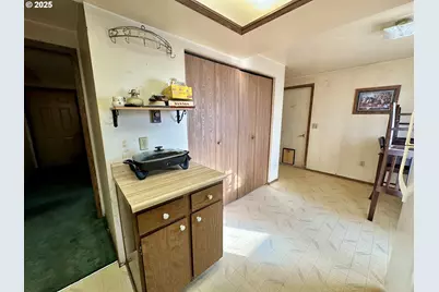 3055 Grove St, Baker City, OR 97814 - Photo 7